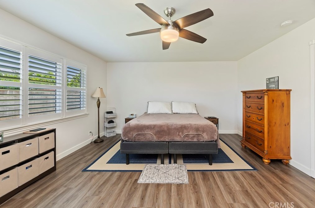 5445 Pinehurst Dr, Riverside CA  92504-1339 exterior