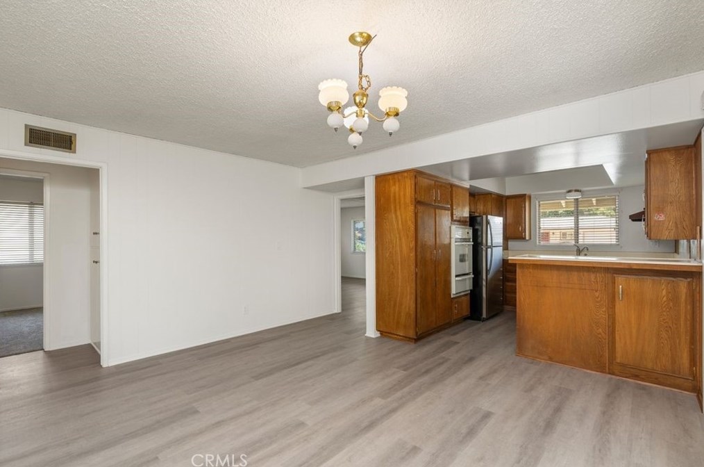 775 Spruce St, Riverside CA  92507-3039 exterior