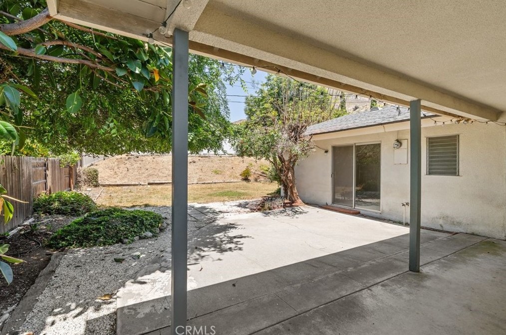 775 Spruce St, Riverside CA  92507-3039 exterior