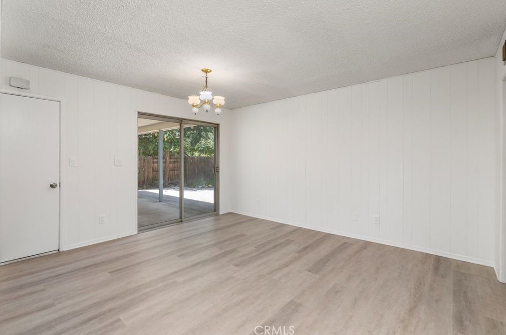 775 Spruce St, Riverside CA  92507-3039 exterior