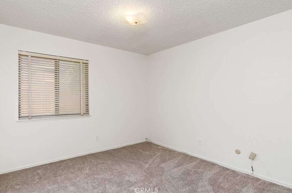 775 Spruce St, Riverside CA  92507-3039 exterior