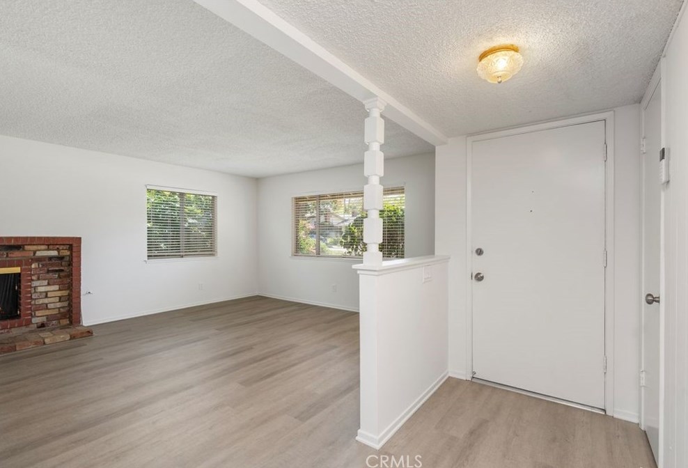 775 Spruce St, Riverside CA  92507-3043 exterior