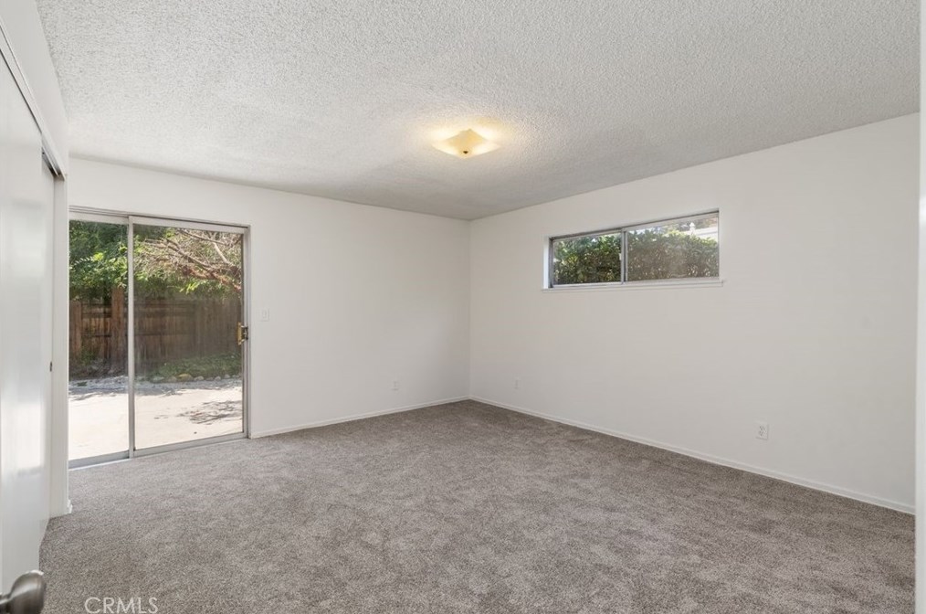 775 Spruce St, Riverside CA  92507-3039 exterior