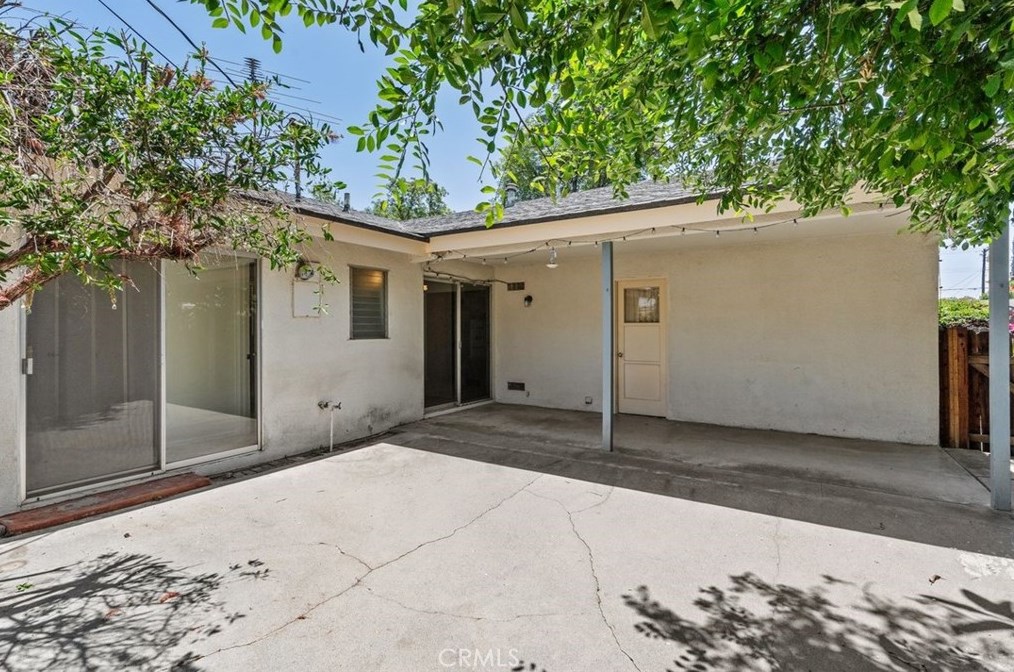 775 Spruce St, Riverside CA  92507-3039 exterior