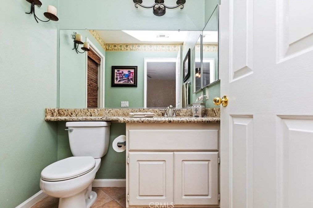 8950 Massena St, Riverside CA 92508-3144 exterior