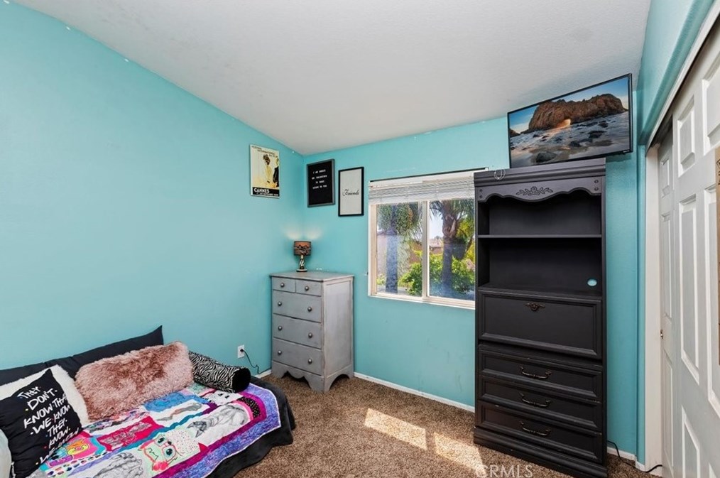 8950 Massena St, Riverside CA 92508-3144 exterior