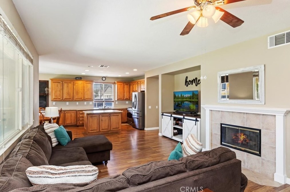 8950 Massena St, Riverside CA 92508-3144 exterior