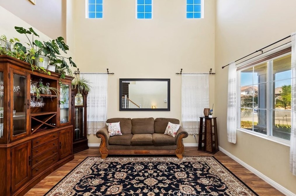 8950 Massena St, Riverside CA 92508-3144 exterior