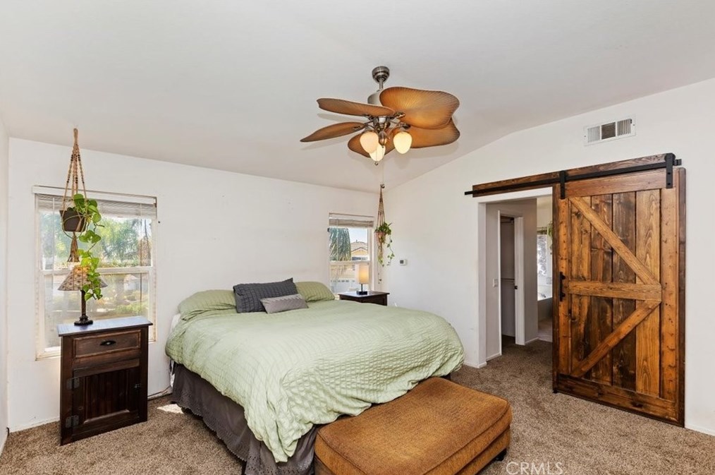 8950 Massena St, Riverside CA 92508-3144 exterior