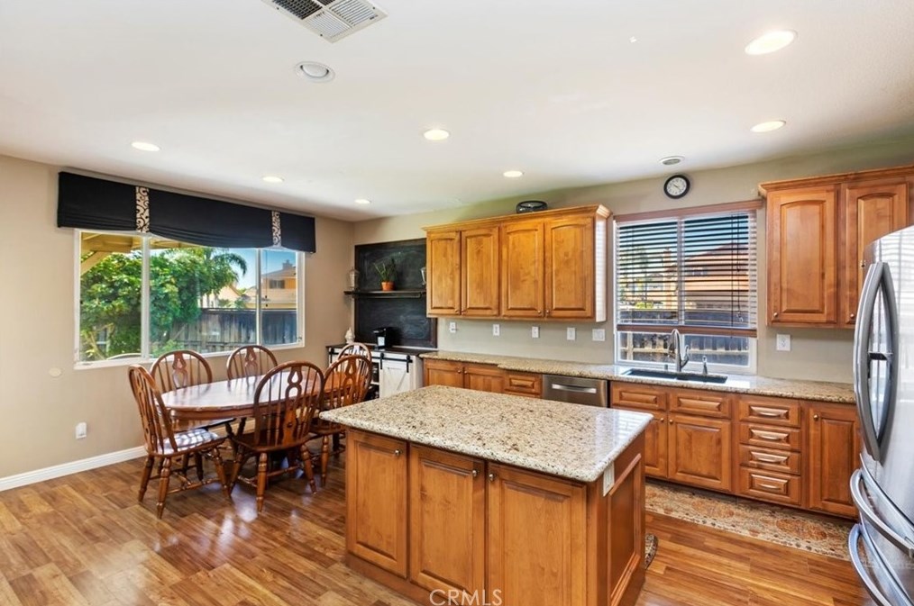 8950 Massena St, Riverside CA 92508-3144 exterior