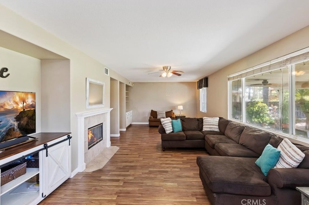 8950 Massena St, Riverside CA 92508-3144 exterior