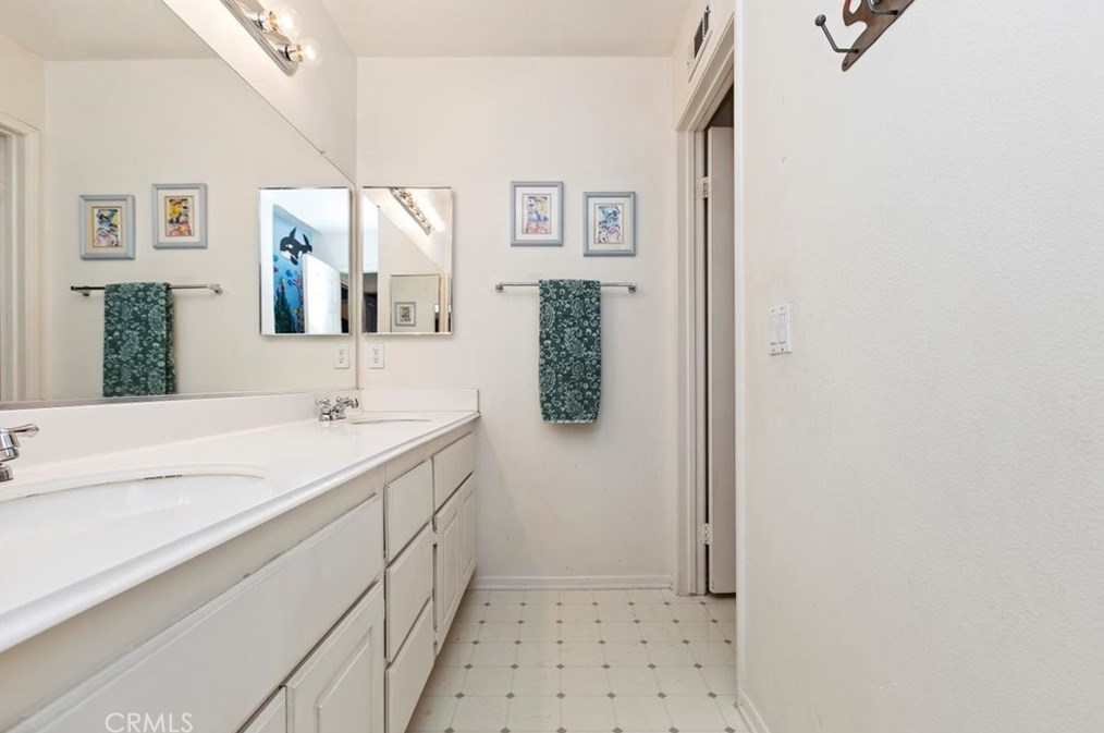 8950 Massena St, Riverside CA 92508-3144 exterior