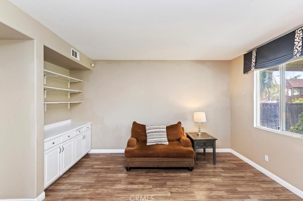 8950 Massena St, Riverside CA 92508-3144 exterior