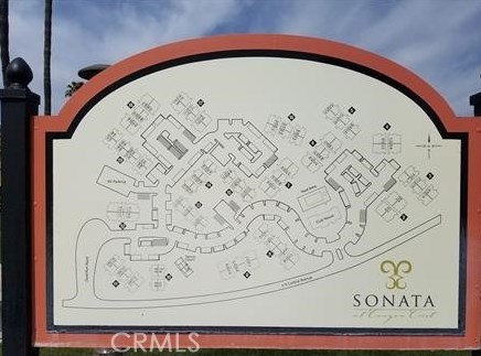 375 Central Ave, Riverside CA  92507-6500 exterior