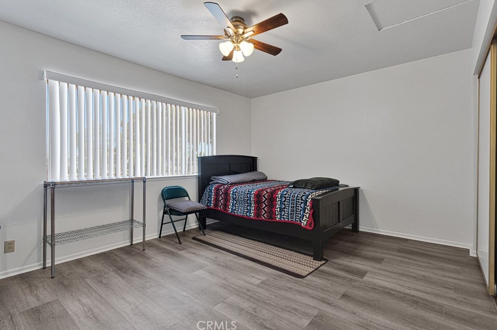 12950 El Rio Rd, Victorville CA  92392-9629 exterior