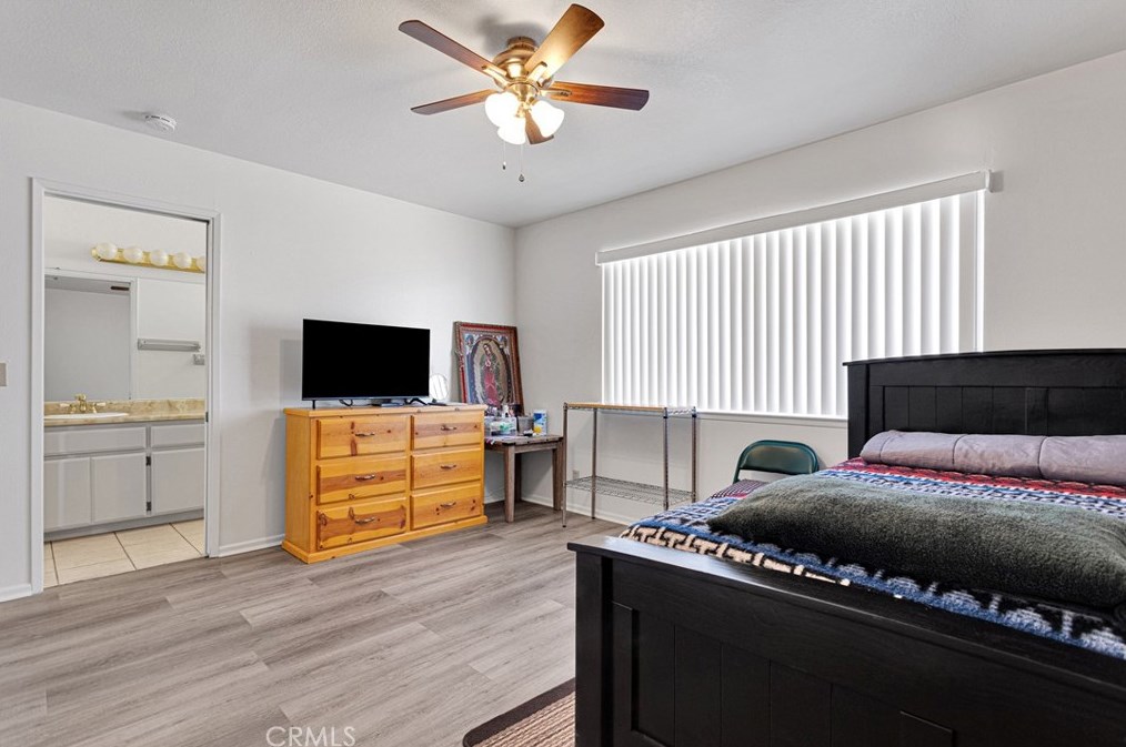 12950 El Rio Rd, Victorville CA  92392-9629 exterior