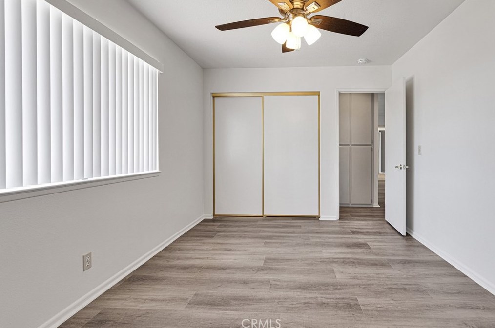 12950 El Rio Rd, Victorville CA  92392-9629 exterior