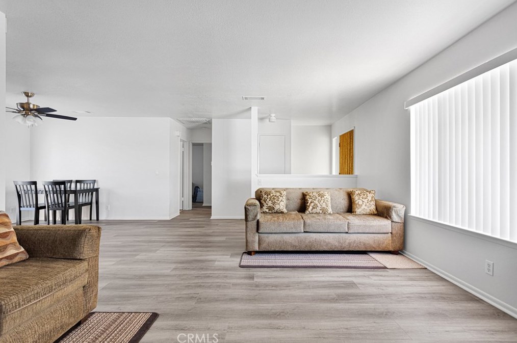 12950 El Rio Rd, Victorville CA  92392-9629 exterior