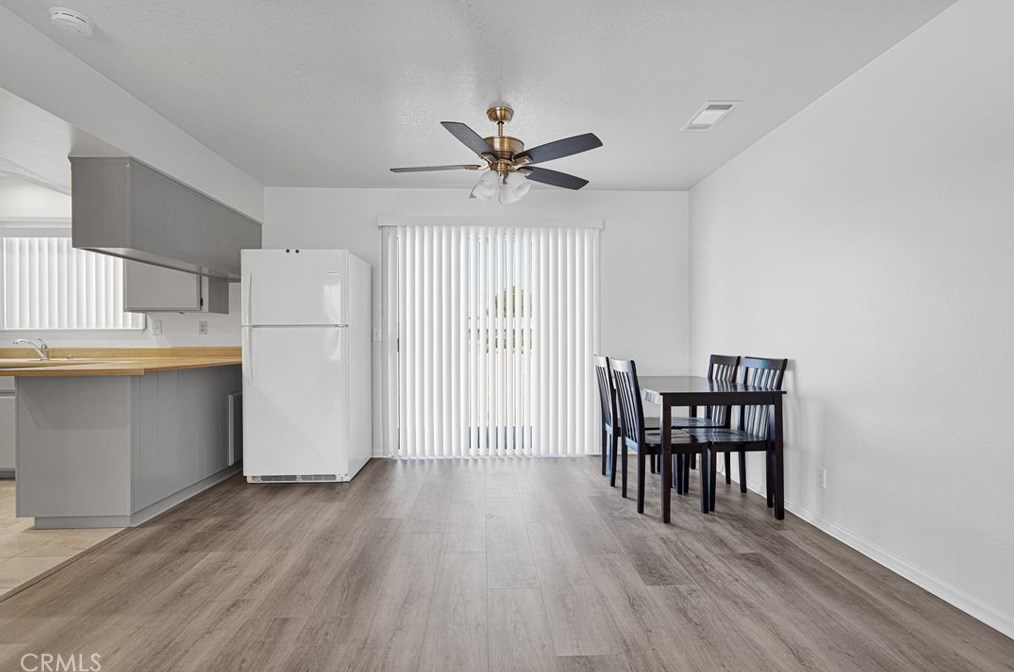 12950 El Rio Rd, Victorville CA  92392-9629 exterior