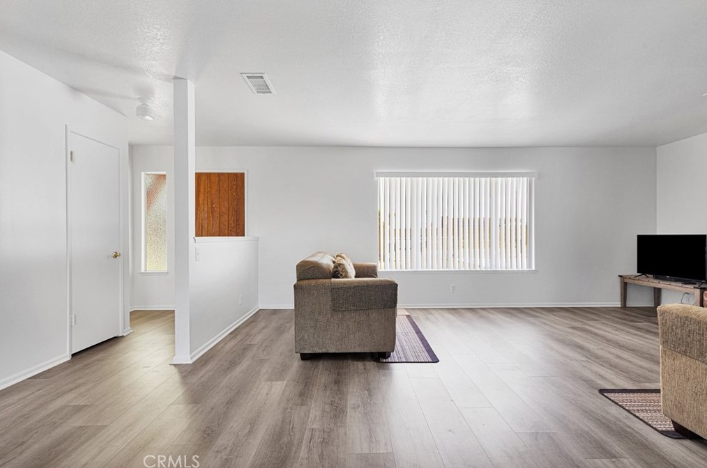 12950 El Rio Rd, Victorville CA  92392-9629 exterior