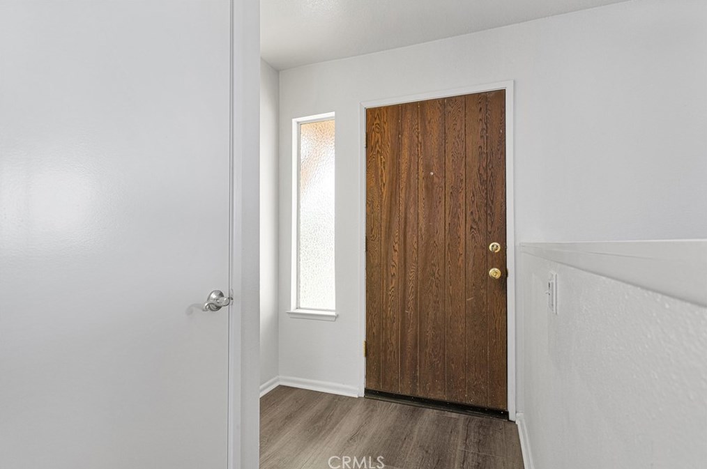 12950 El Rio Rd, Victorville CA  92392-9629 exterior