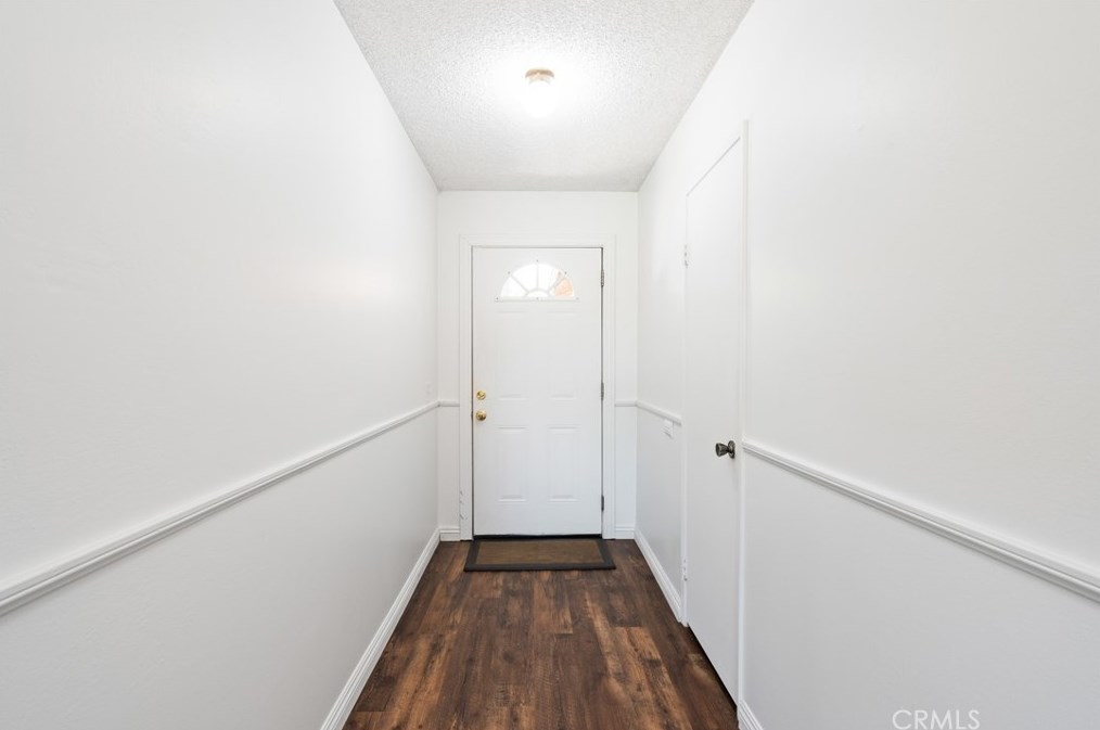 10 Ford St, Redlands CA  92374-6328 exterior