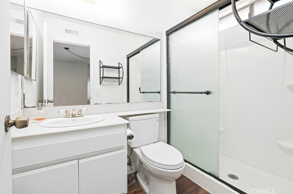 10 Ford St, Redlands CA  92374-6328 exterior