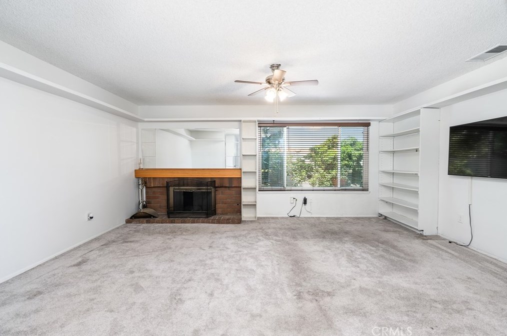 10 Ford St, Redlands CA  92374-5413 exterior