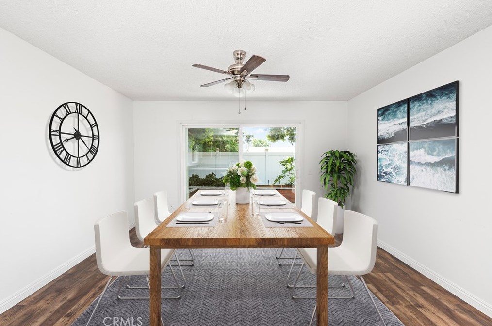10 Ford St, Redlands CA  92374-6328 exterior