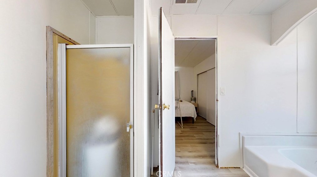 25350 Santiago Dr, Moreno Valley CA  92551-1323 exterior