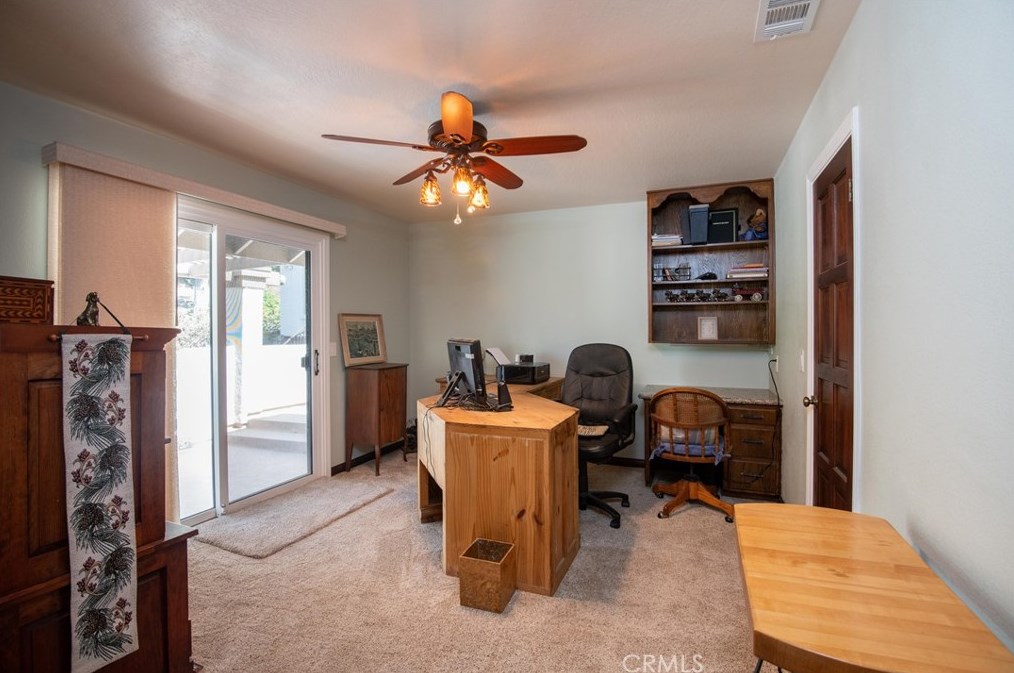 5970 Intervale Dr, Riverside CA exterior