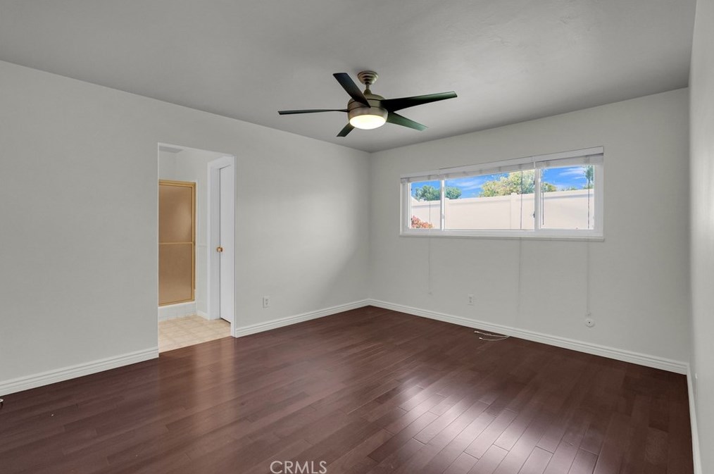 5035 Carlingford Ave, Riverside CA  92504-1311 exterior