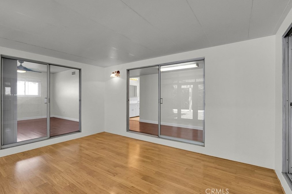 5035 Carlingford Ave, Riverside CA  92504-1311 exterior