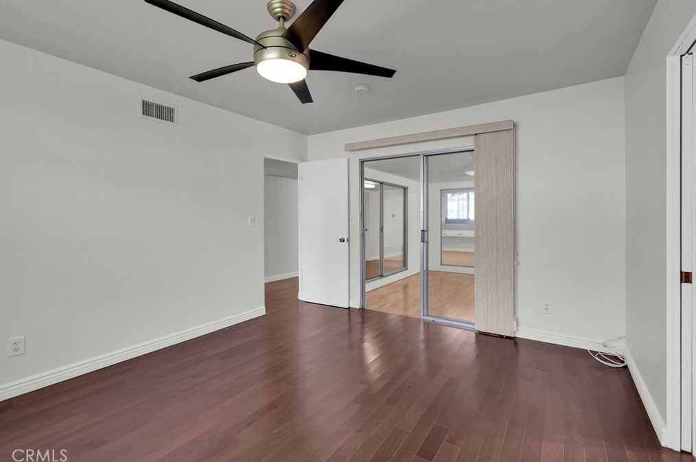 5035 Carlingford Ave, Riverside CA  92504-1311 exterior
