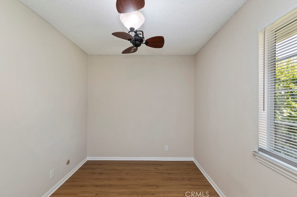 6920 Dorinda Dr, Riverside CA  92503-1145 exterior