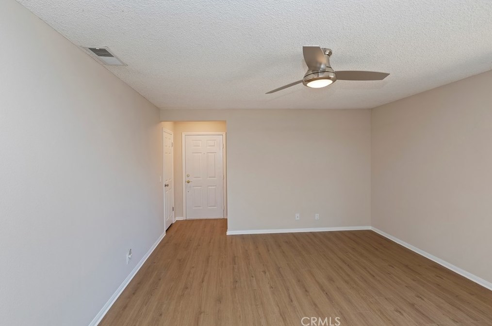 6920 Dorinda Dr, Riverside CA  92503-1145 exterior