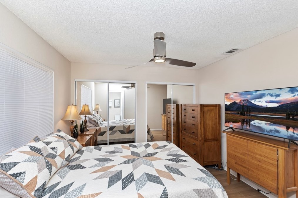 6920 Dorinda Dr, Riverside CA  92503-1145 exterior