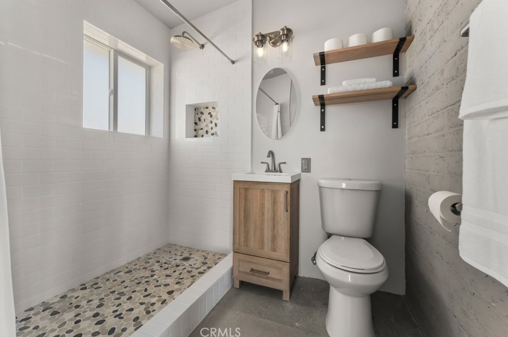 2633 Kickapoo Trl, Yucca Valley CA 92285-3419 exterior