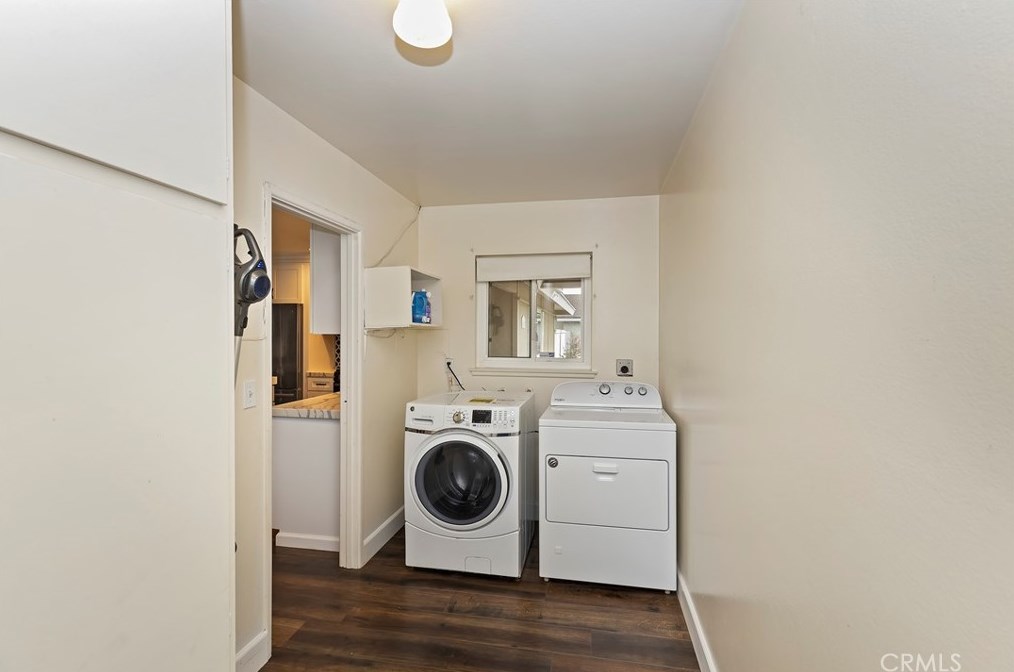 1478 Rosehill Dr, Riverside CA  92507-5988 exterior