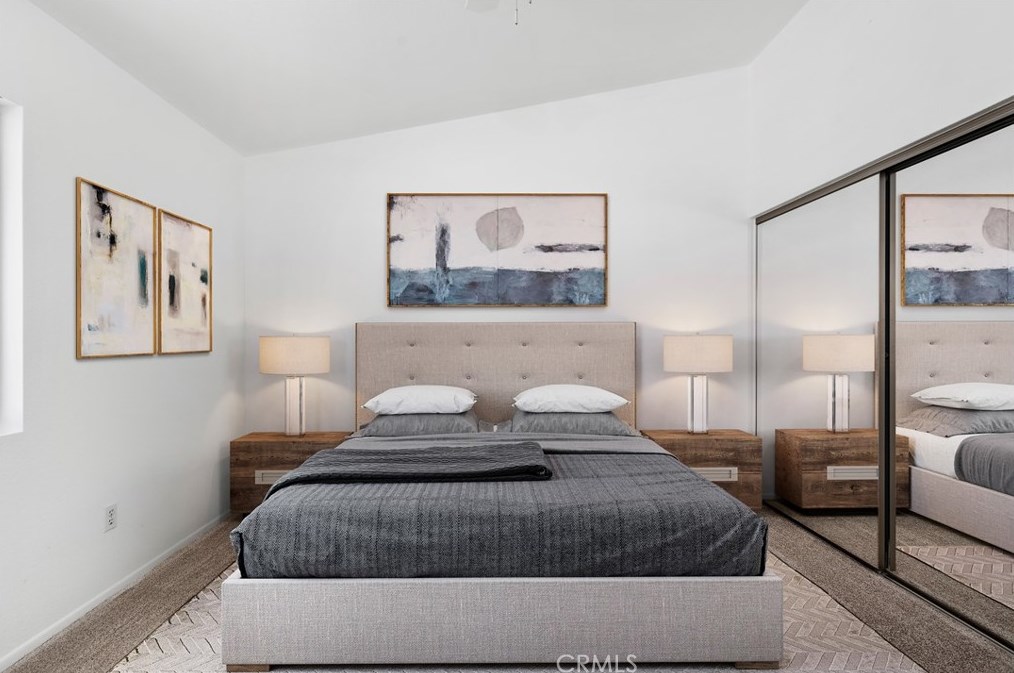 31670 Willow View Pl, Lake Elsinore CA  92532-0401 exterior