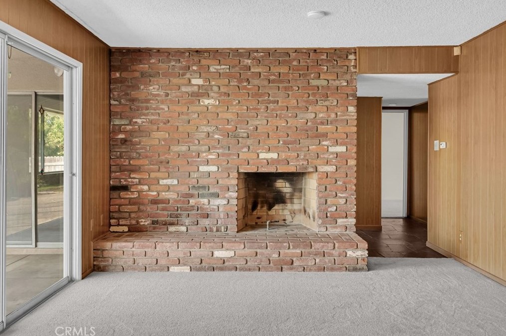 1961 Wetherly Way, Riverside CA 92506-3564 exterior