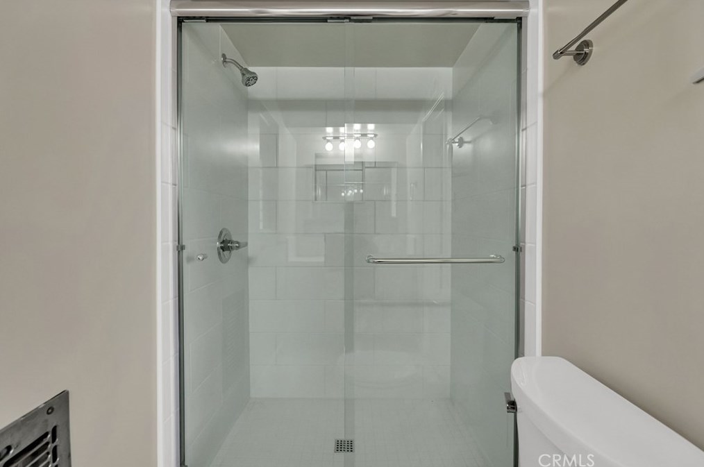 1961 Wetherly Way, Riverside CA 92506-3564 exterior