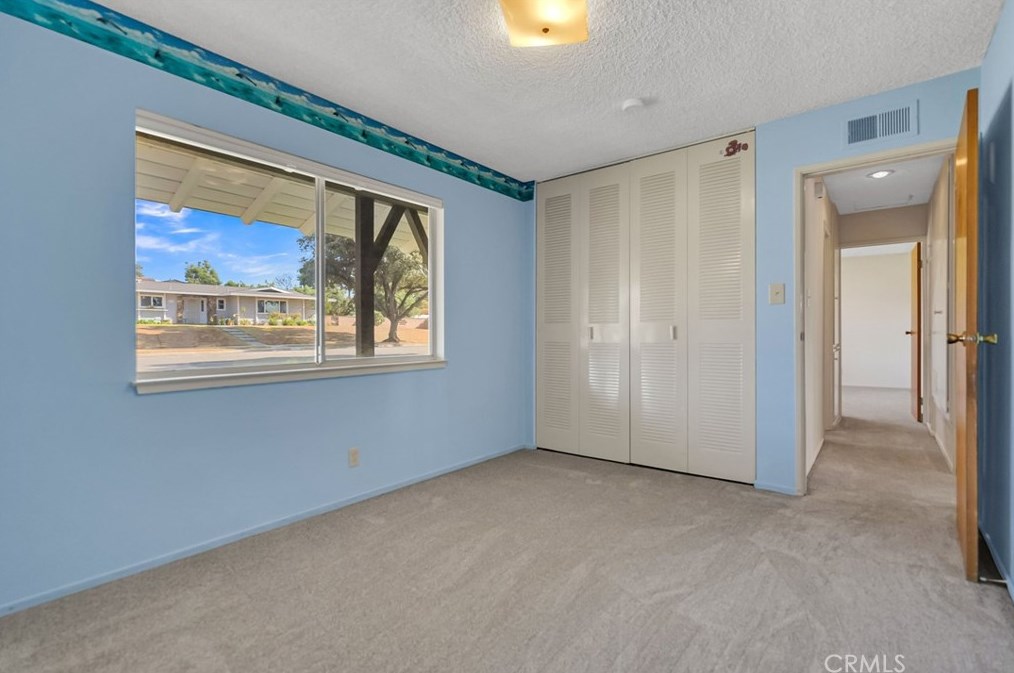 1961 Wetherly Way, Riverside CA 92506-3564 exterior