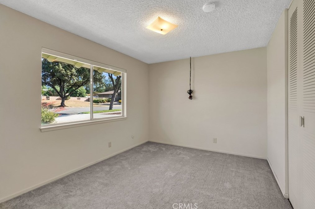 1961 Wetherly Way, Riverside CA 92506-3564 exterior