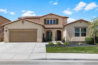 18005 Ribwort Road, San Bernardino, CA 92407 - Photo 1