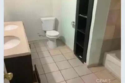 3110 Union Street, Oakland, CA 94608 - Photo 9