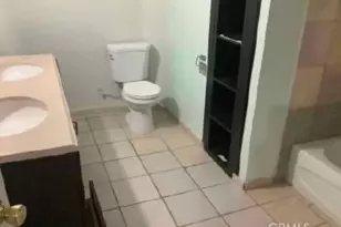 3110 Union St, Oakland, CA 94608 - Photo 9