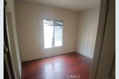 3110 Union Street, Oakland, CA 94608 - Photo 7