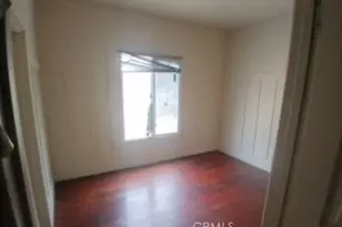 3110 Union St, Oakland, CA 94608 - Photo 7