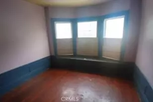 3110 Union St, Oakland, CA 94608 - Photo 5